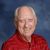Chuck Scott's profile image