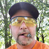Gregg's profile image