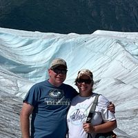Vicky Robert Limbocker's profile image