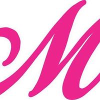 Melissa Diane Green's profile image