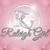 RaleighGirls Johnson's profile image