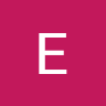 Estella C.'s profile image