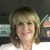 Karen Simmons's profile image