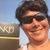 Cheri Myers's profile image