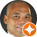 Rodney Bowers's Profile Image