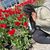 Tamisha Ashworth Hooker's profile image