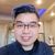 Derek Nguyen's profile image