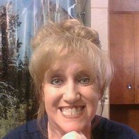 Karolyne Smith's profile image