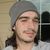 London Verrett's profile image