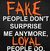 Sandy Desrosiers's profile image