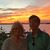 Nancy Sutherland's profile image