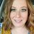 Niki Morris's profile image