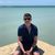 Kyle Kerle's profile image