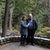 Julie R. Wagner's profile image