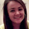 Kimberly C.'s profile image