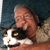 Buzz Holoubek's profile image