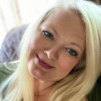 Dawn Foland Mosier's profile image