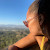 Latonya's profile image