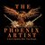 Lou Phoenix's profile image