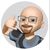 Matthew Robertson's profile image