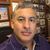 Renan Regalado's profile image