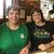 Pam Gronback Maniscalco's profile image