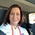 Jessica Hopkins Lynch's profile image