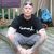 Randy Duprey's profile image