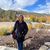 Jeanne Bouley McCormick's profile image