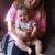 Shawney Louise Norris's profile image