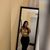 Nayelii Garcia's profile image