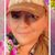 Heather Benedict's profile image