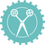 Industry Salon and Tanning's profile image
