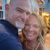 Jennifer Williams Cowen's profile image