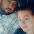 Shane-Tori Worley's profile image