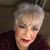 Judy Shelton's profile image