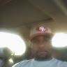 B's profile image