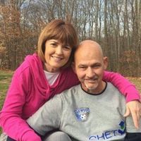 Chet Lewis's profile image