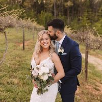 Taryn Cabay's profile image