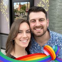 Kaylee Nichols's profile image