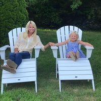 Stacey Hodson Carr's profile image