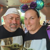 Nikki Woods's profile image