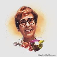 Tammy Winnie's profile image