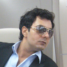 Richard Z.'s profile image
