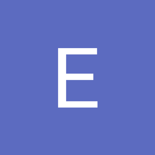 E Hymander's profile image