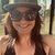 Nicole Graham's profile image
