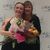 Beth Lawrence Paschall's profile image