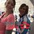 Nanette Dupont's profile image