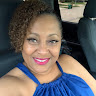 Tamika B.'s profile image