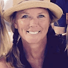 Pamela C.'s profile image